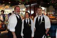 Aqua Turf Club